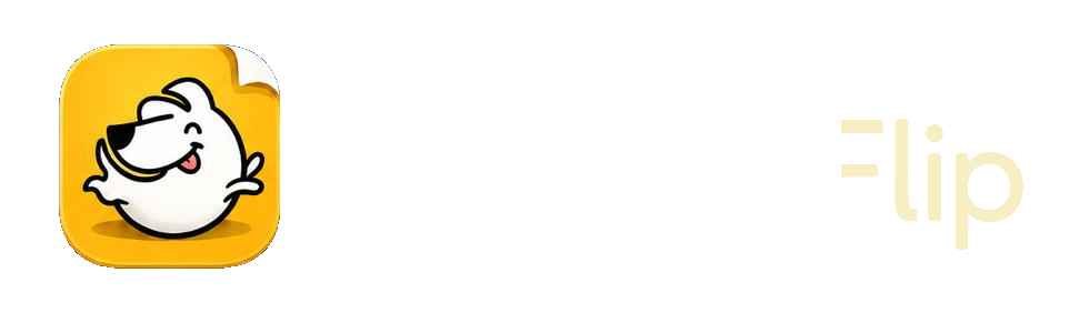 SoDog Flip