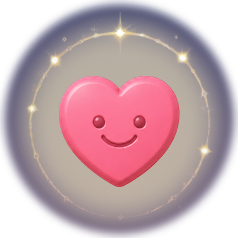 Safe AI Companion
