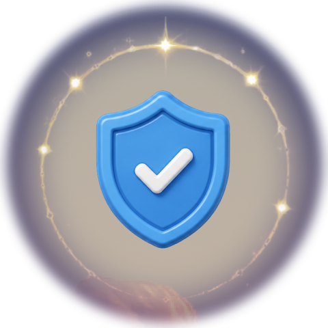 Privacy First